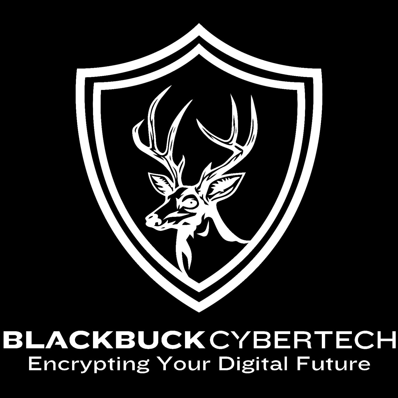 Blackbuck Cybertech